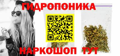 амфетамин Нягань