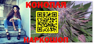 амфетамин Нягань