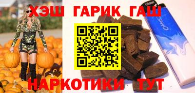 прущие грибы Обнинск