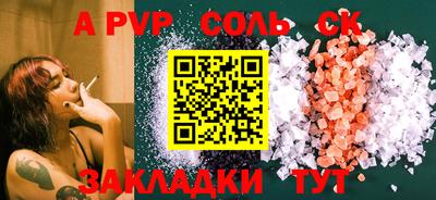 прущие грибы Обнинск